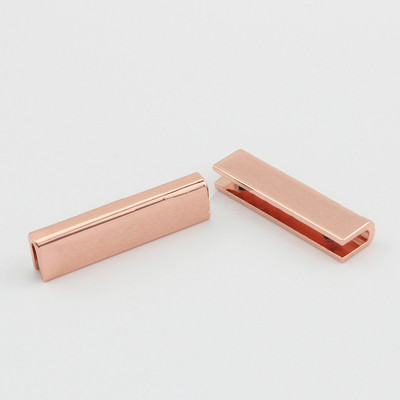 10 vnt. 20-100 mm metaliniai krepšiai, uodegos segtukai, sagtys krepšio dirželis, užsegimas kampas, apsauga, kraštai, varžtai, segtukai, sagtis, „pasidaryk pats“ aparatūros priedai