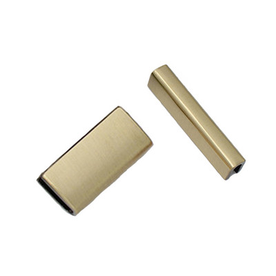 10 vnt. 20-100 mm metaliniai krepšiai, uodegos segtukai, sagtys krepšio dirželis, užsegimas kampas, apsauga, kraštai, varžtai, segtukai, sagtis, „pasidaryk pats“ aparatūros priedai