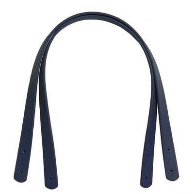 2 tk Kotirihm Eemaldatav PU-nahast käepidemega Lady õlakott DIY Asendustarvikud Käekotipaela käepidemega rihm