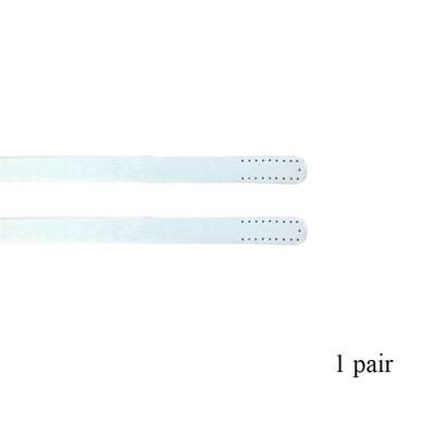 2 tk Kotirihm Eemaldatav PU-nahast käepidemega Lady õlakott DIY Asendustarvikud Käekotipaela käepidemega rihm