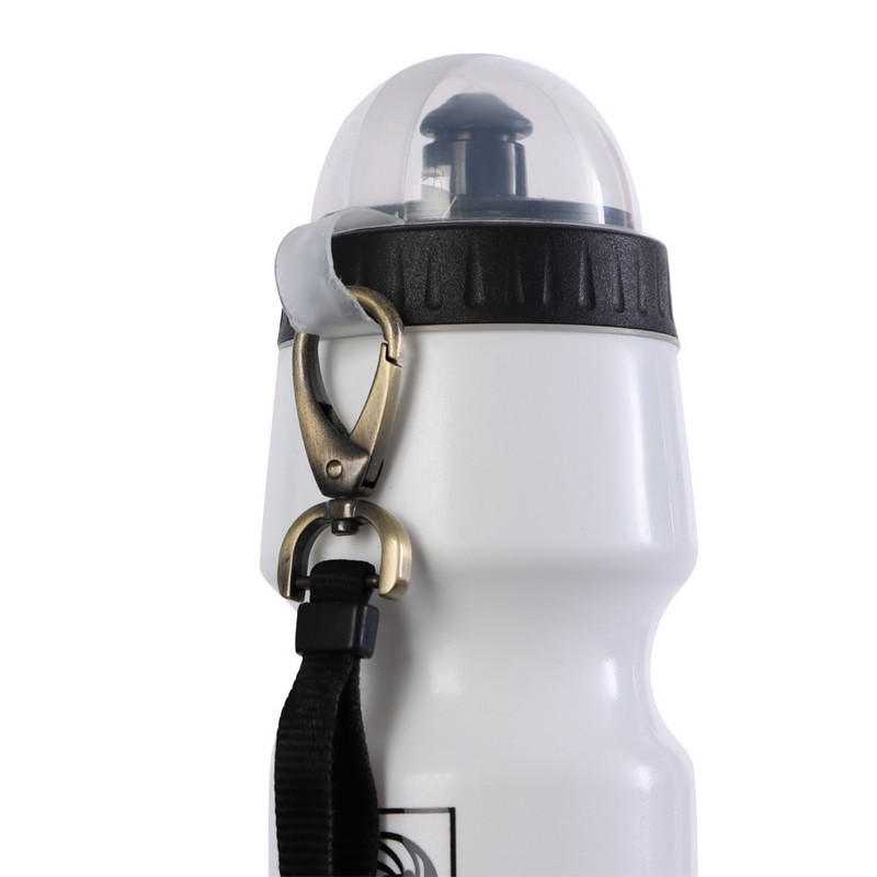 Metaliniai nuimami kabliuko gaiduko spaustukai odinio dirželio / diržo raktų pakabuko juostos naminių gyvūnėlių pavadėlio kabliukai 3 dydžiai