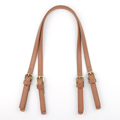 65-71 cm lungime din piele PU geantă de umăr mânere pentru geanți, mâner de schimb pentru geantă de mână, curele, accesorii pentru geanți