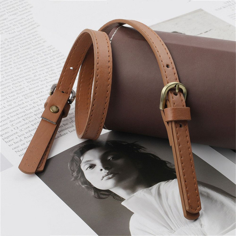 65-71 cm lungime din piele PU geantă de umăr mânere pentru geanți, mâner de schimb pentru geantă de mână, curele, accesorii pentru geanți