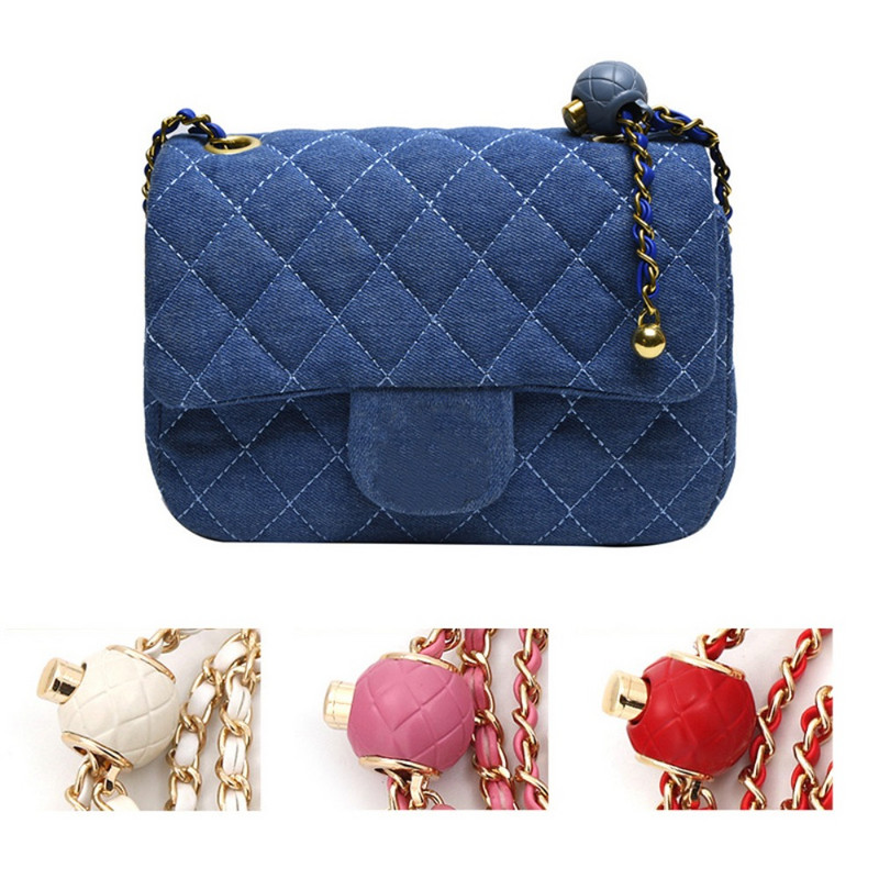 Zamjenski remen za torbu s bakrenim lancem Nosite kožne trake Visokokvalitetna koža + metalni lanac za torbu Ženska naramenica 120 cm