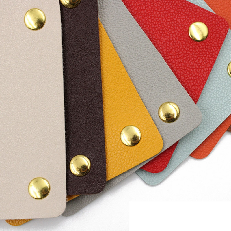 2 vnt PU odinis krepšys, peties dirželis, vežimėlis, apsaugantis nuo smūgių, bagažo rankena, apvyniojama krepšio rankena, apsauginė bagažo lagamino rankena