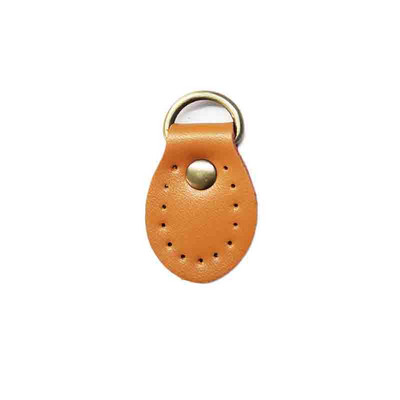 1kom Metalna D prstenasta kopča Ručna torba Remen za torbicu Pojas Ovratnik Kopča za lanac DIY Ručni rad za teške uvjete rada Kopče za lanac jake debljine