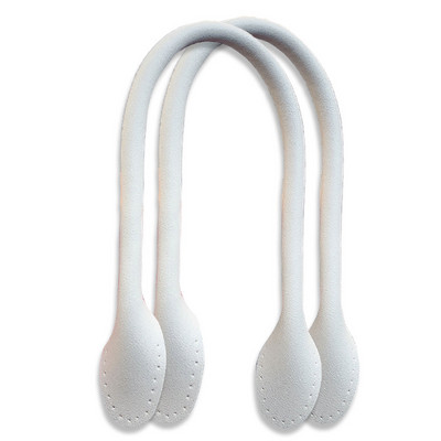 2db Új 32cm-es Pu bőr válltáska pánt táska fogantyúk barkács csere pénztárca fogantyúk kézitáskákhoz övek pántok táska tartozékok