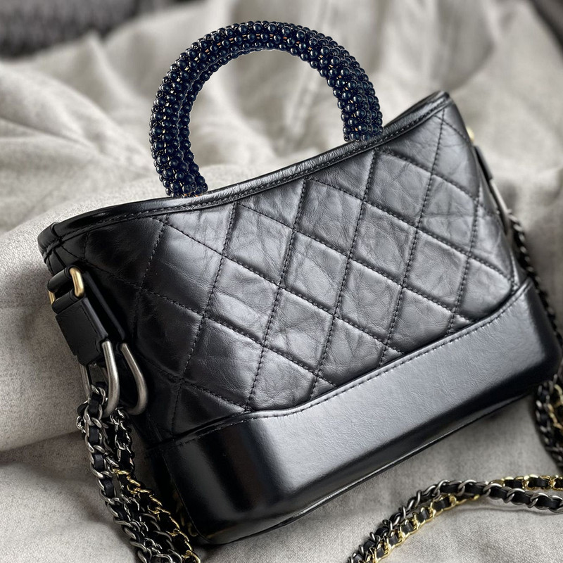 Gyönyörű gyöngyház alakú táska fogantyúja fém gyűrűvel fonott színes gyöngyök női kézitáska pénztárca keret Barkács kézzel készített táskatartozékok