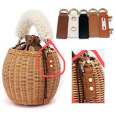 D Žiedai D formos sagčių segtukai diržams dirželiai šunų antkakliai diržai kabliukai raktų pakabukai universalios kilpos užsegimas sagtys D sagtis