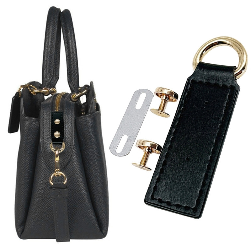 D Žiedai D formos sagčių segtukai diržams dirželiai šunų antkakliai diržai kabliukai raktų pakabukai universalios kilpos užsegimas sagtys D sagtis