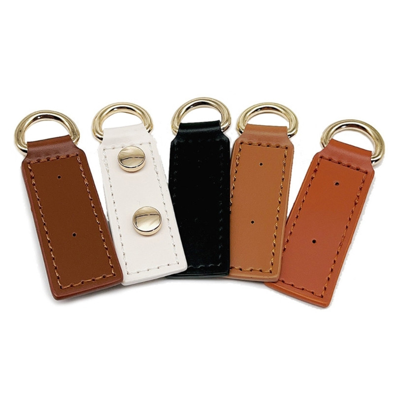 D Žiedai D formos sagčių segtukai diržams dirželiai šunų antkakliai diržai kabliukai raktų pakabukai universalios kilpos užsegimas sagtys D sagtis