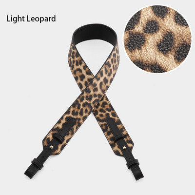 Moteriškos „Litchi“ grūdų piniginės priedai Krepšelio grandinėlė keičiama piniginė per petį kryžminio dirželio daugiafunkcinė rankinės grandinė