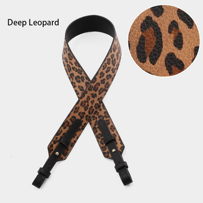 Moteriškos „Litchi“ grūdų piniginės priedai Krepšelio grandinėlė keičiama piniginė per petį kryžminio dirželio daugiafunkcinė rankinės grandinė