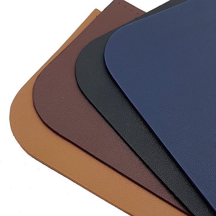 12*21 odinis rankų darbo „pasidaryk pats“ krepšio priedai Krepšelio atverčiamas dangtelis „Pasidaryk pats“ rankų darbo krepšio priedai Užsukite ant odinio dangtelio