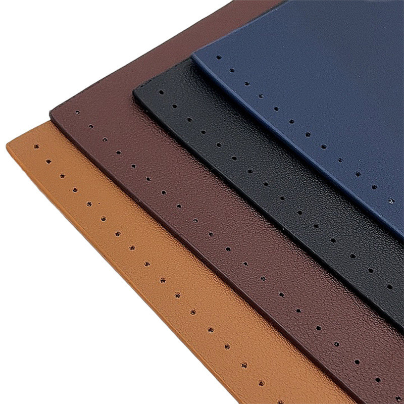 12*21 odinis rankų darbo „pasidaryk pats“ krepšio priedai Krepšelio atverčiamas dangtelis „Pasidaryk pats“ rankų darbo krepšio priedai Užsukite ant odinio dangtelio