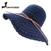 Unisex laisvalaikio kepurė nuo saulės vienspalvė grynos medvilnės kibiro skrybėlė vyriška ir moteriška hip-hop kepurė vasarinė žvejo skrybėlė Panamos sulankstomas diržas