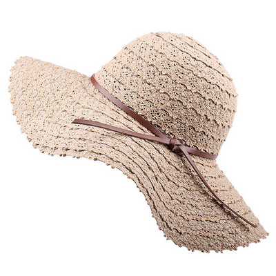 Unisex laisvalaikio kepurė nuo saulės vienspalvė grynos medvilnės kibiro skrybėlė vyriška ir moteriška hip-hop kepurė vasarinė žvejo skrybėlė Panamos sulankstomas diržas