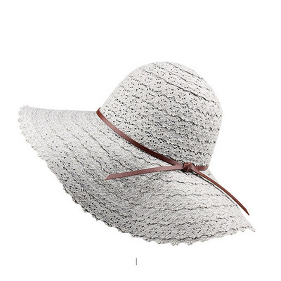 Unisex laisvalaikio kepurė nuo saulės vienspalvė grynos medvilnės kibiro skrybėlė vyriška ir moteriška hip-hop kepurė vasarinė žvejo skrybėlė Panamos sulankstomas diržas