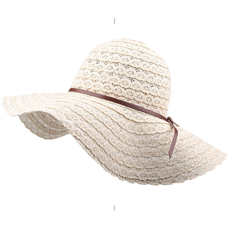 Unisex laisvalaikio kepurė nuo saulės vienspalvė grynos medvilnės kibiro skrybėlė vyriška ir moteriška hip-hop kepurė vasarinė žvejo skrybėlė Panamos sulankstomas diržas