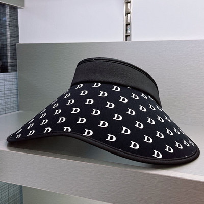 Дамска шапка StSun с широка периферия UPF 50+ Козирка за слънце Дамска шапка с козирка за слънце с широка периферия UPF 50+ UV защита