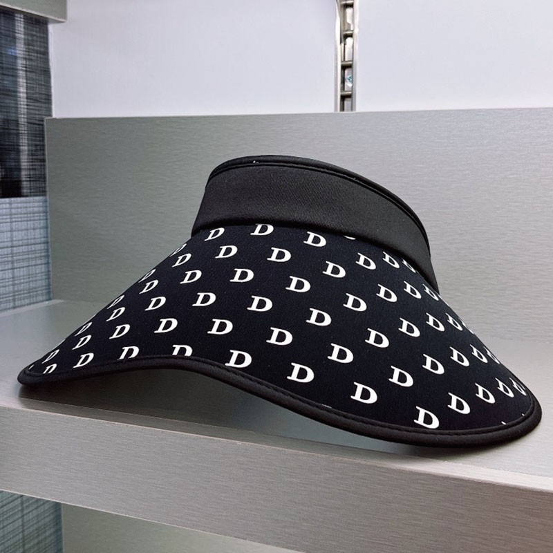 Дамска шапка StSun с широка периферия UPF 50+ Козирка за слънце Дамска шапка с козирка за слънце с широка периферия UPF 50+ UV защита