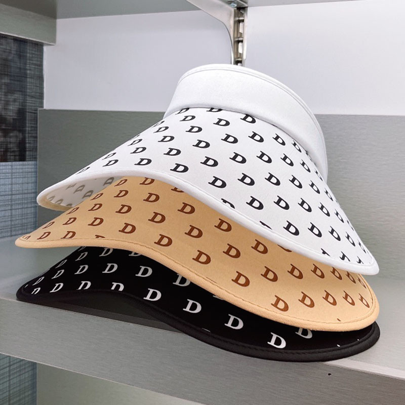 Дамска шапка StSun с широка периферия UPF 50+ Козирка за слънце Дамска шапка с козирка за слънце с широка периферия UPF 50+ UV защита