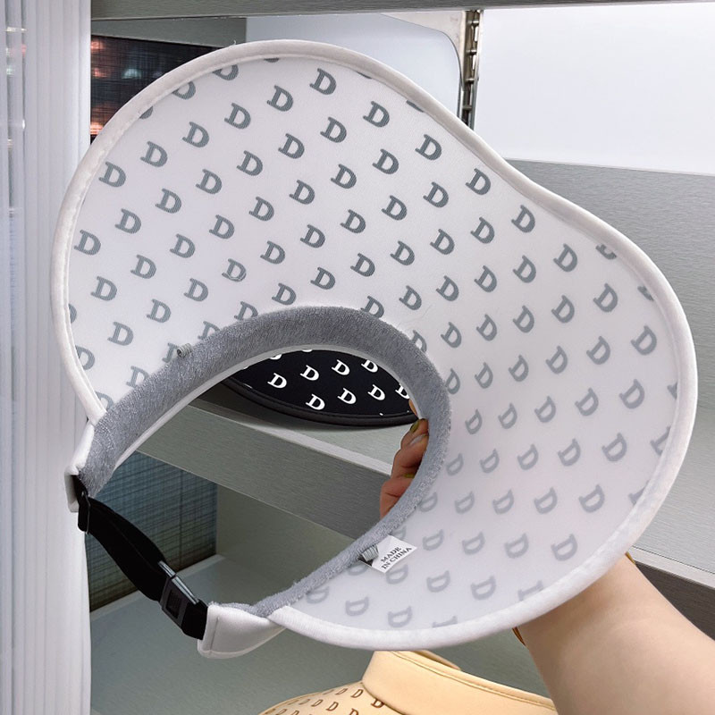 Дамска шапка StSun с широка периферия UPF 50+ Козирка за слънце Дамска шапка с козирка за слънце с широка периферия UPF 50+ UV защита