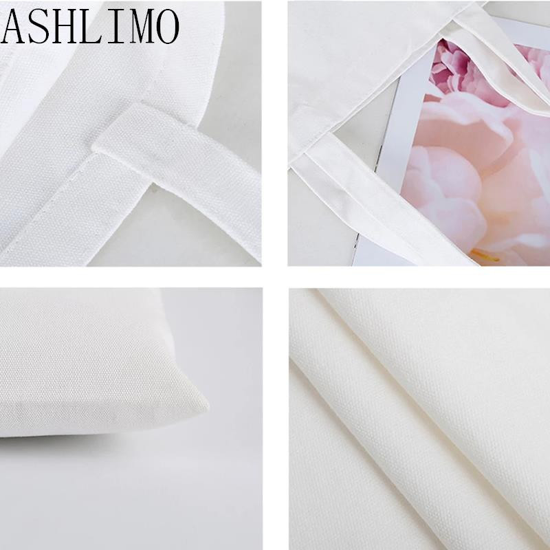 Екип Bride To Be Wedding DecorationCtonton Len Tote Bag Чанти за подаръци за шаферки Подаръци за булчински душ Подаръци за моминско парти