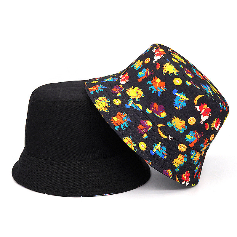 2023 г. Шапка с кофа Панама Летни шапки за слънце Шапки за жени Рибарска шапка за риболов