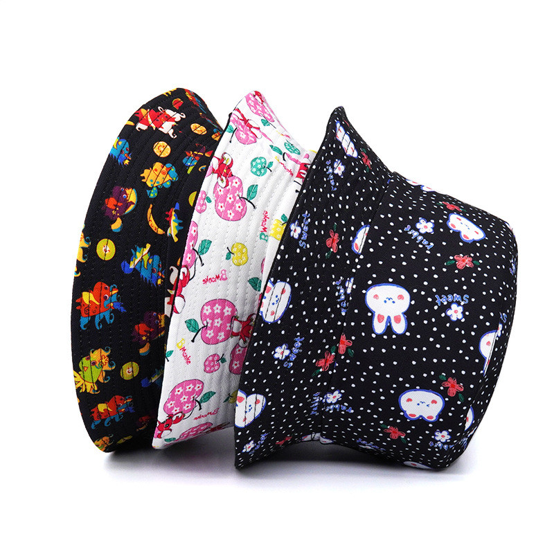 2023 г. Шапка с кофа Панама Летни шапки за слънце Шапки за жени Рибарска шапка за риболов