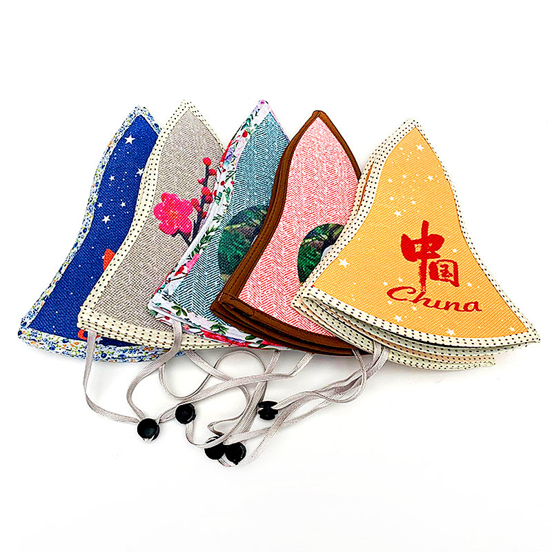 Лятна сгъваема шапка за жени, сгъваема шапка, преносими слънчеви шапки, туристически анти-ултравиолетови рибарски шапки, мъжка шапка за сенник за риболов