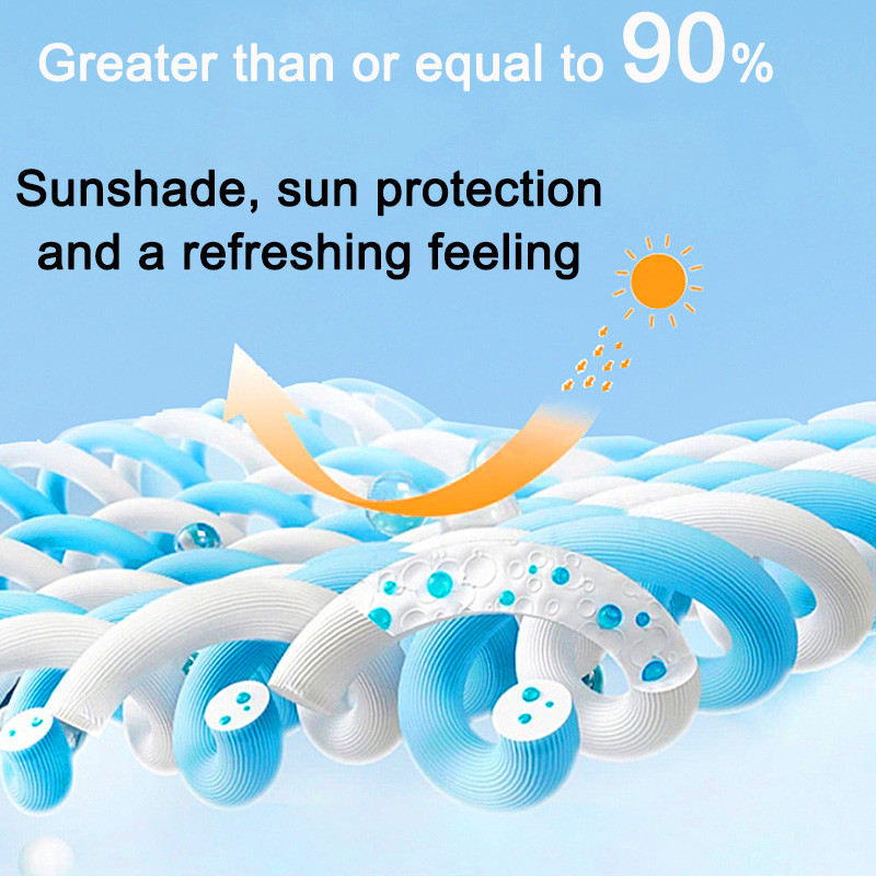 Дамска двустранна носена шапка за слънце, растителна щампа с голяма периферия, елегантна слънцезащитна кофа, шапка, плажна шапка, лека, дишаща