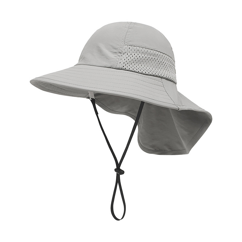 Pălărie de surf personalizată Căciulă de surf UPF 50+Pălării pentru sporturi acvatice Pălării parasolare Femei