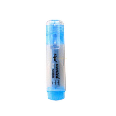 Bible Highlighters No Bleeding Ink Pastel Highlighter Gel Highlighters Pastel Highlighter Set Dry Highlighter