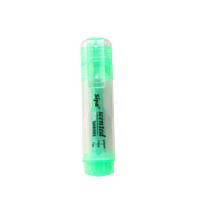 Bible Highlighters No Bleeding Ink Pastel Highlighter Gel Highlighters Pastel Highlighter Set Dry Highlighter