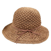 Légáteresztő szalmakalap, üreges kivitel, japán kézzel készített csípős összecsukható napkalapok napernyő napellenző sapka gorros
