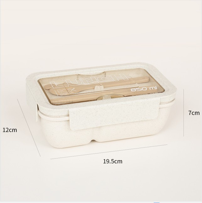 Платнена чанта за обяд за жени и мъже Проста изолирана кутия от удебелено алуминиево фолио Работа и училище Къмпинг на открито