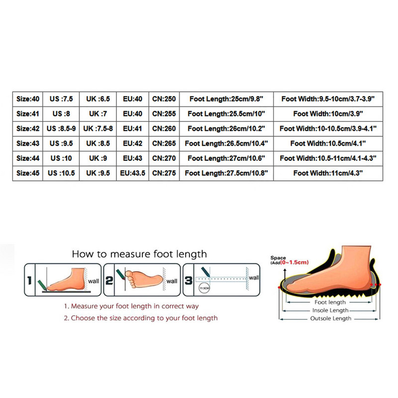 Flip-flops pentru bărbați, pantofi plati pentru podea, papuci de casă de vară pentru interior, papuci de masaj pentru bărbați, camuflaj, confortabili