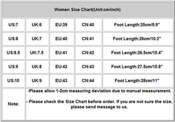 2023 Summer ανδρικές παντόφλες EVA ριγέ Σαγιονάρες Αντιολισθητικές παντόφλες Παντόφλες για εσωτερικούς και εξωτερικούς χώρους Παπούτσια Pantuflas Μέγεθος 40-44