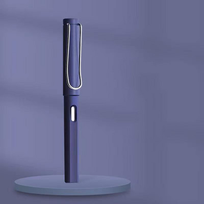 Нова технология Цветно неограничено писане Вечен молив Без мастило Писалка Вълшебни моливи Консумативи за рисуване Нови подаръци Канцеларски материали