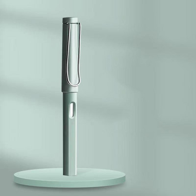 Нова технология Цветно неограничено писане Вечен молив Без мастило Писалка Вълшебни моливи Консумативи за рисуване Нови подаръци Канцеларски материали