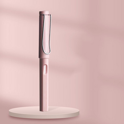 Нова технология Цветно неограничено писане Вечен молив Без мастило Писалка Вълшебни моливи Консумативи за рисуване Нови подаръци Канцеларски материали