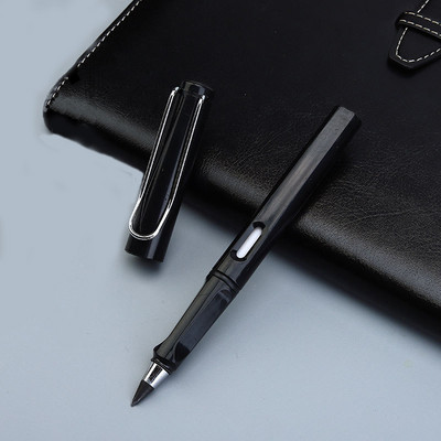 Нова технология Цветно неограничено писане Вечен молив Без мастило Писалка Вълшебни моливи Консумативи за рисуване Нови подаръци Канцеларски материали