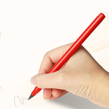 New Technology Unlimited Writing Pencil Inkless Pencil for Writing Art Sketch Painting tool Παιδικά δώρα Σχολικά είδη