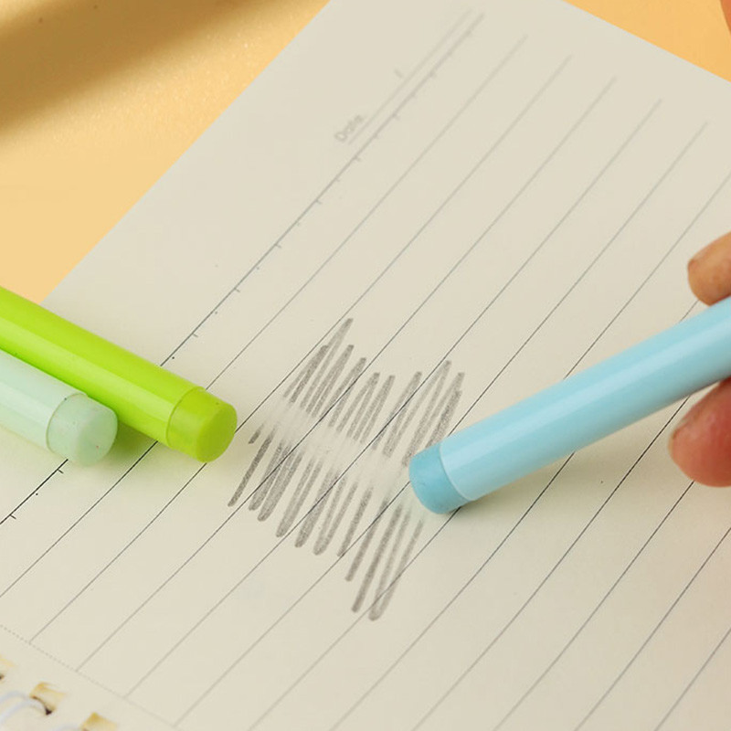 Noua tehnologie Creion de scris nelimitat Pix fără cerneală pentru scris Artă Schiță Instrument de pictură Cadouri pentru copii Rechizite școlare