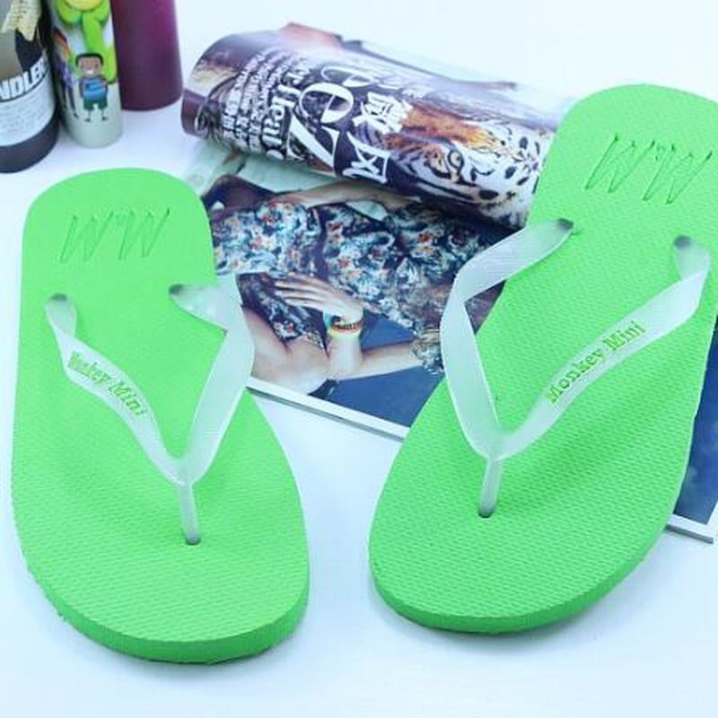 Papuci pentru cupluri noi, papuci de casă, papuci de casă, femei, papuci de plajă