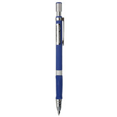 1 Pc 2mm Πλαστική και Μεταλλική βάση μολυβιού Mechanical Draft Pencil Drawing 2,0mm Lead Holder Mechanical Pencil