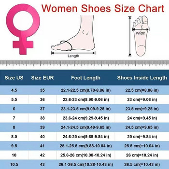 2023 Flat Bottom Slippers Designer με τα ίδια γυναικεία παπούτσια Καλοκαιρινές νέες παντόφλες υφασμένες με άνετα γυναικεία παπούτσια Casual