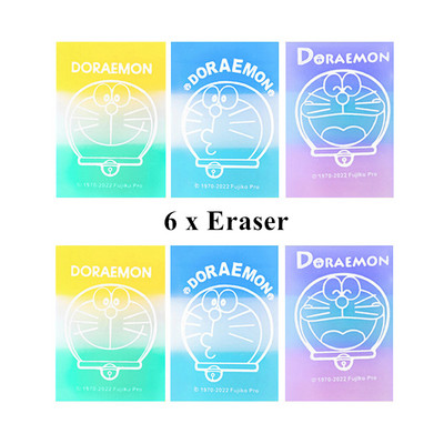 Μολύβι Graphene Infinity with Eraser Set Drawing Writing No Sharpening Eternity Endless Pencil School Art Supplies Kawaii