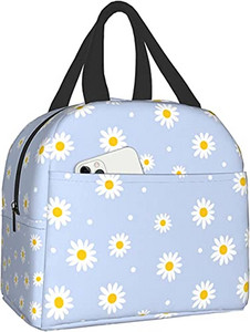 Frog Cute Lunch Box Τσάντα Ταξιδίου Τσάντα Picnic Θερμομονωτική Ανθεκτική Τσάντα αγορών